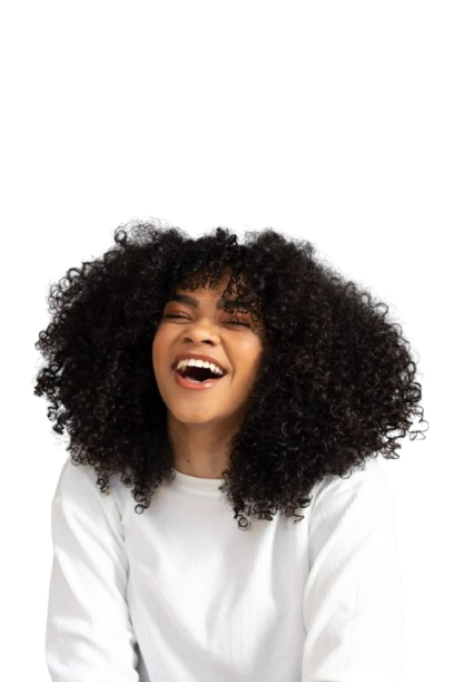 Buy Data, Airtime & Pay Bills Instantly — Anytime, Anywhere